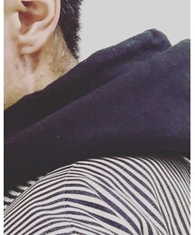 Champion | パーカー