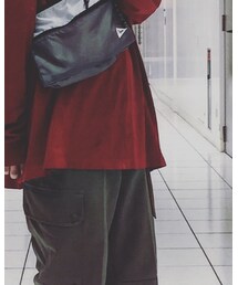 RALPH LAUREN | Tシャツ/カットソー