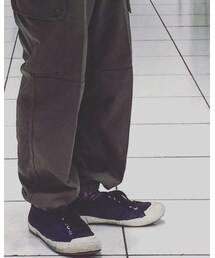 古着 | カーゴパンツ