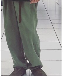 古着 | パンツ