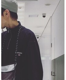 Ralph Lauren Sport | トップス