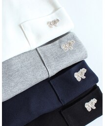 syce | Tシャツ/カットソー