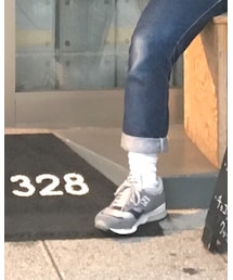 Champion | ソックス/靴下