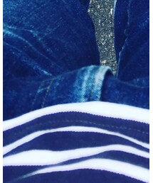 ORCIVAL | トップス