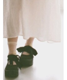 10moresocks | ソックス/靴下