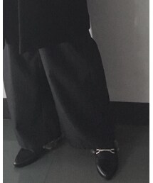 KBF | その他パンツ