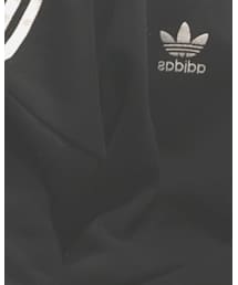 adidas | スウェット