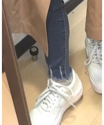 NIKE | スニーカー