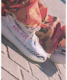 adidas Originals | スニーカー
