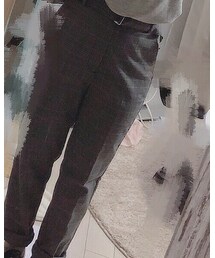 GU | スラックス