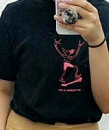 zumies | Tシャツ/カットソー