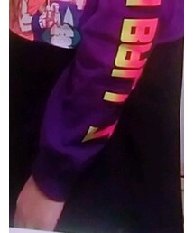 FOREVER 21 | シャツワンピース