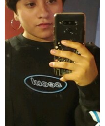 Korelimited | スウェット