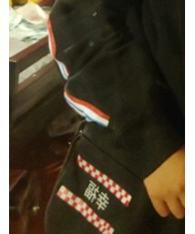 Tilly's | メッセンジャーバッグ