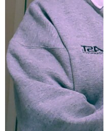 tultex | スウェット