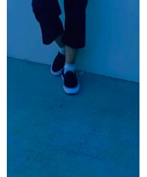 Wild Fable | つなぎ/オールインワン