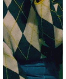 H&M | スウェット