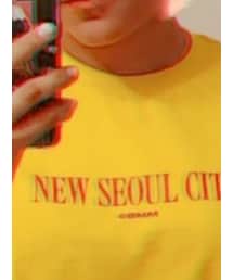 8MM | Tシャツ/カットソー