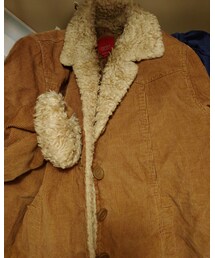esprit outerwear | ジャケット/アウター