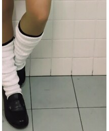 Rose fanfan | シューズ