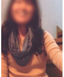 FOREVER 21 | ストール/ショール