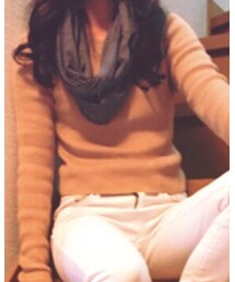 FOREVER 21 | ニット/セーター