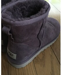 UGG | ブーツ