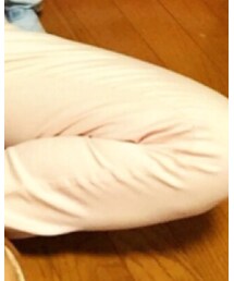 FOREVER 21 | その他パンツ