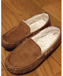 通販 | おニュー(シューズ)