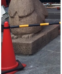 H&M | トートバッグ