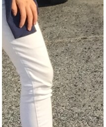 UNIQLO | その他パンツ
