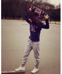 UNIQLO | その他パンツ