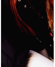 GAP | ダウンジャケット/コート