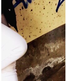 UNIQLO | その他パンツ