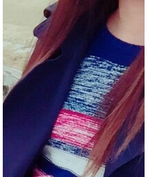 FOREVER 21 | ニット/セーター