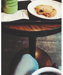 Time to chill | その他