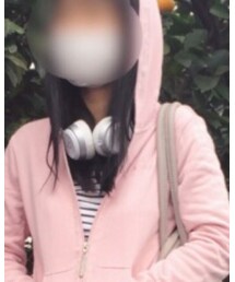 beats. by dr.dre | その他