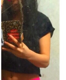 Bershka | Tシャツ/カットソー