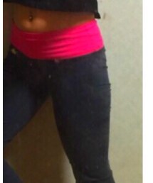 FOREVER 21 | パンツ