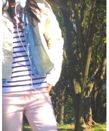 H&M | シャツ/ブラウス