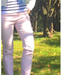 FOREVER 21 | その他パンツ