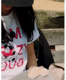 UNIQLO | Tシャツ/カットソー