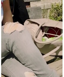 H&M | その他パンツ