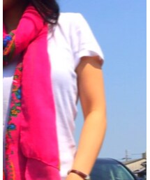 UNIQLO | Tシャツ/カットソー