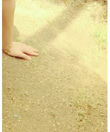 Bershka | Tシャツ/カットソー