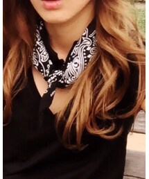 ASOKO | ファッション雑貨