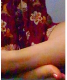 FOREVER 21 | その他パンツ