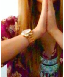 Guess | アナログ腕時計