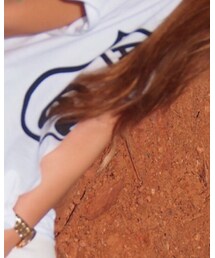 ARIZONA 66 | Tシャツ/カットソー