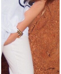 Guess | アナログ腕時計